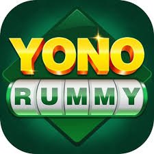 Yono Rummy All