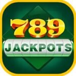 789 Jackpot