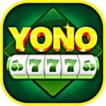 Yono 777