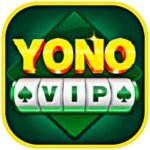 Yono VIP