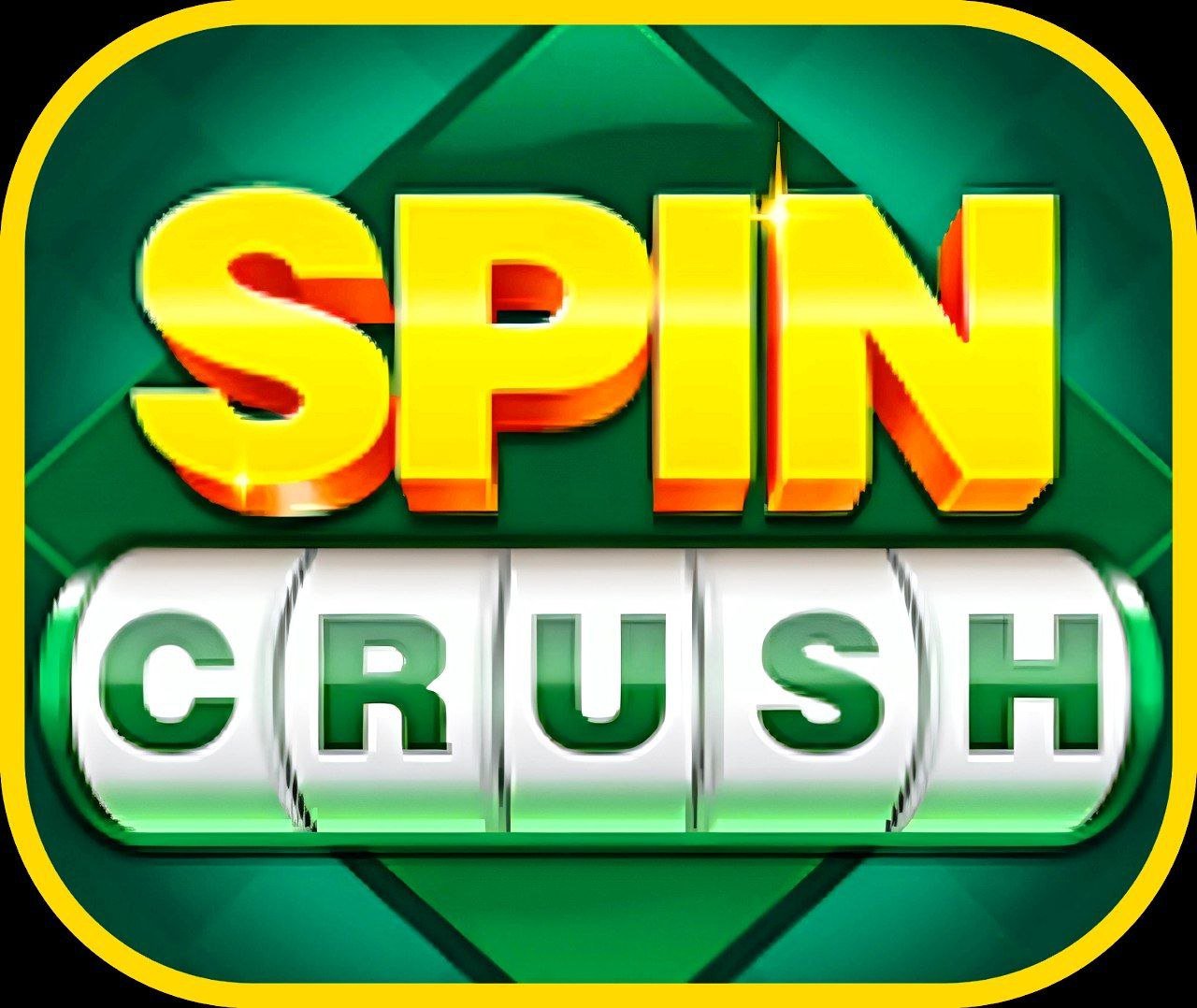 Spin Crush 2025